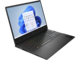 Лаптопи HP Omen 16-k0009nn