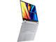 Лаптопи ASUS Vivobook S 14 Flip OLED TN3402QA-OLED-KN521W