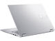 Лаптопи ASUS Vivobook S 14 Flip OLED TN3402QA-OLED-KN521W