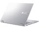 Лаптопи ASUS Vivobook S 14 Flip OLED TN3402QA-OLED-KN521W