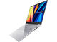 Лаптопи ASUS Vivobook S 14 Flip OLED TN3402QA-OLED-KN521W
