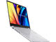 Лаптопи ASUS Vivobook S 14 Flip OLED TN3402QA-OLED-KN521W