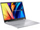 Лаптопи ASUS Vivobook S 14 Flip OLED TN3402QA-OLED-KN521W