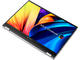 Лаптопи ASUS Vivobook S 14 Flip OLED TN3402QA-OLED-KN521W