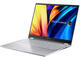 Лаптопи ASUS Vivobook S 14 Flip OLED TN3402QA-OLED-KN521W
