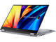 Лаптопи ASUS Vivobook S 14 Flip OLED TN3402QA-OLED-KN521W