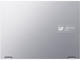 Лаптопи ASUS Vivobook S 14 Flip OLED TN3402QA-OLED-KN521W
