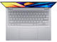 Лаптопи ASUS Vivobook S 14 Flip OLED TN3402QA-OLED-KN521W