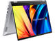 Лаптопи ASUS Vivobook S 14 Flip OLED TN3402QA-OLED-KN521W