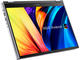 Лаптопи ASUS Vivobook S 14 Flip OLED TN3402QA-OLED-KN521W