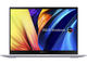 Лаптопи ASUS Vivobook S 14 Flip OLED TN3402QA-OLED-KN521W