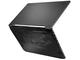 Лаптопи ASUS TUF Gaming F15 FX506HC-HN006