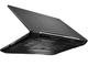 Лаптопи ASUS TUF Gaming F15 FX506HC-HN006