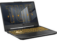 Лаптопи ASUS TUF Gaming F15 FX506HC-HN006