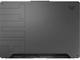 Лаптопи ASUS TUF Gaming F15 FX506HC-HN006