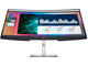 Монитори Dell P3421WM