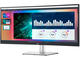 Монитори Dell P3421WM