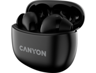 Слушалки Canyon TWS-5 CNS-TWS5B
