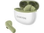 Слушалки Canyon TWS-5 CNS-TWS5GR