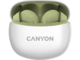 Слушалки Canyon TWS-5 CNS-TWS5GR