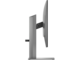 Монитори HP Z27u G3