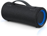 Колони Sony SRS-XG300, Black