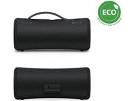 Колони Sony SRS-XG300, Black