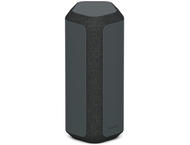 Колони Sony SRS-XE300, Black