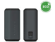 Колони Sony SRS-XE300, Black