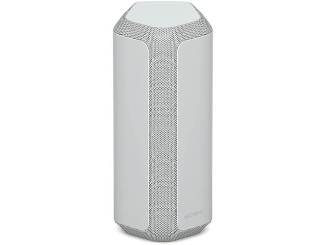 Колони Sony SRS-XE300, Light Grey