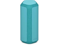 Колони Sony SRS-XE300, Blue