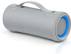 Колони Sony SRS-XG300, Grey
