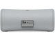 Колони Sony SRS-XG300, Grey