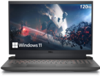 Лаптопи Dell G5 5520