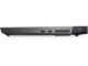 Лаптопи Dell G5 5520