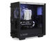 G:RIGS G:RIGS Challenger White (Intel)