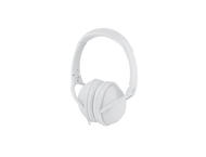 Слушалки TRUST Urban Revolt бели