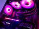 G:RIGS G:RIGS > Odin (AMD Zen4)