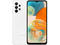 Смартфони Samsung Galaxy A23 5G 64GB, White