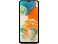 Смартфони Samsung Galaxy A23 5G 64GB, White