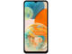 Смартфони Samsung Galaxy A23 5G 64GB, White