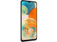 Смартфони Samsung Galaxy A23 5G 64GB, White
