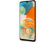 Смартфони Samsung Galaxy A23 5G 64GB, White