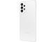 Смартфони Samsung Galaxy A23 5G 64GB, White