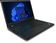 Лаптопи Lenovo ThinkPad P15v Gen 3