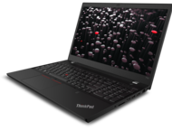 Лаптопи Lenovo ThinkPad P15v Gen 3