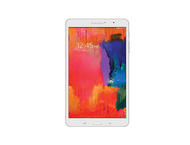 Таблети Samsung Galaxy Tab Pro 8.4 (SM-T320) 16GB, бял цвят