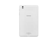 Таблети Samsung Galaxy Tab Pro 8.4 (SM-T320) 16GB, бял цвят