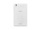 Таблети Samsung Galaxy Tab Pro 8.4 (SM-T320) 16GB, бял цвят