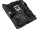 Дънни платки ASUS TUF GAMING Z690-PLUS WIFI
